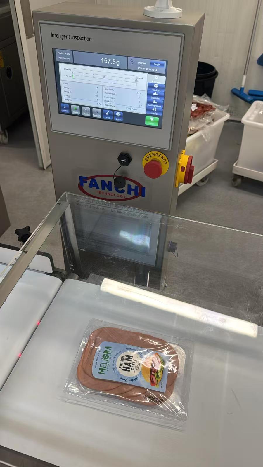 9c5dc1873a1e00c8b1a8db8c81da80a4