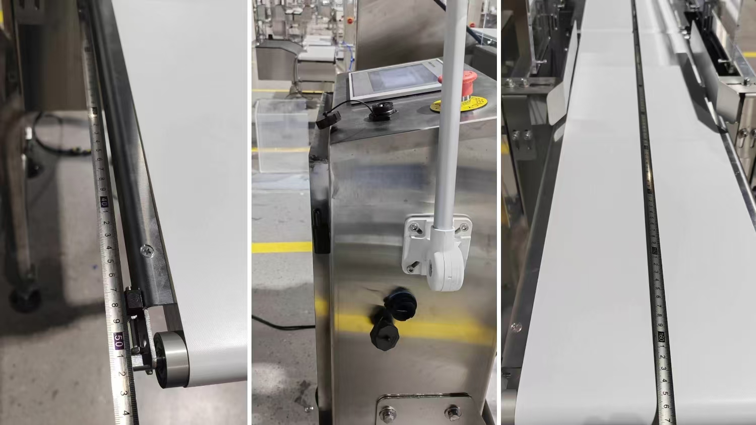 CHECKWEIGHER (2)