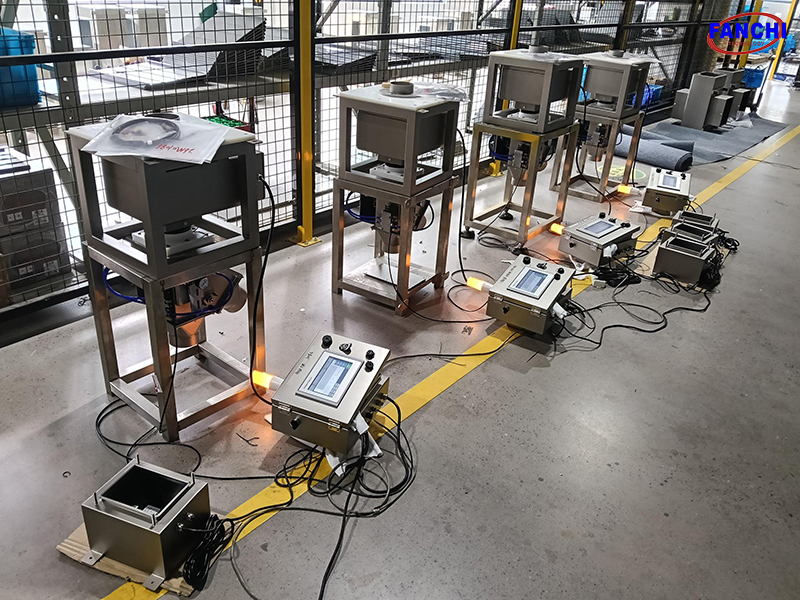 FA-MD-P100 (2)