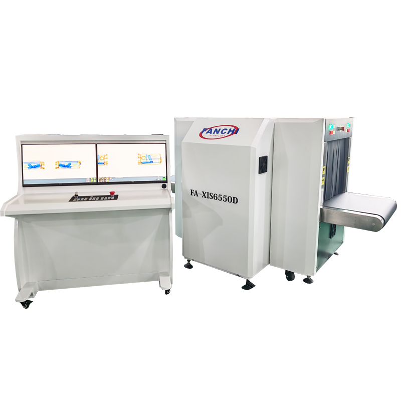 FA-XIS6550D 白底图1