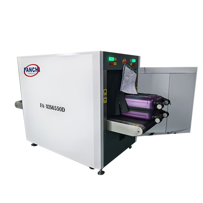 FA-XIS6550D 白底图2