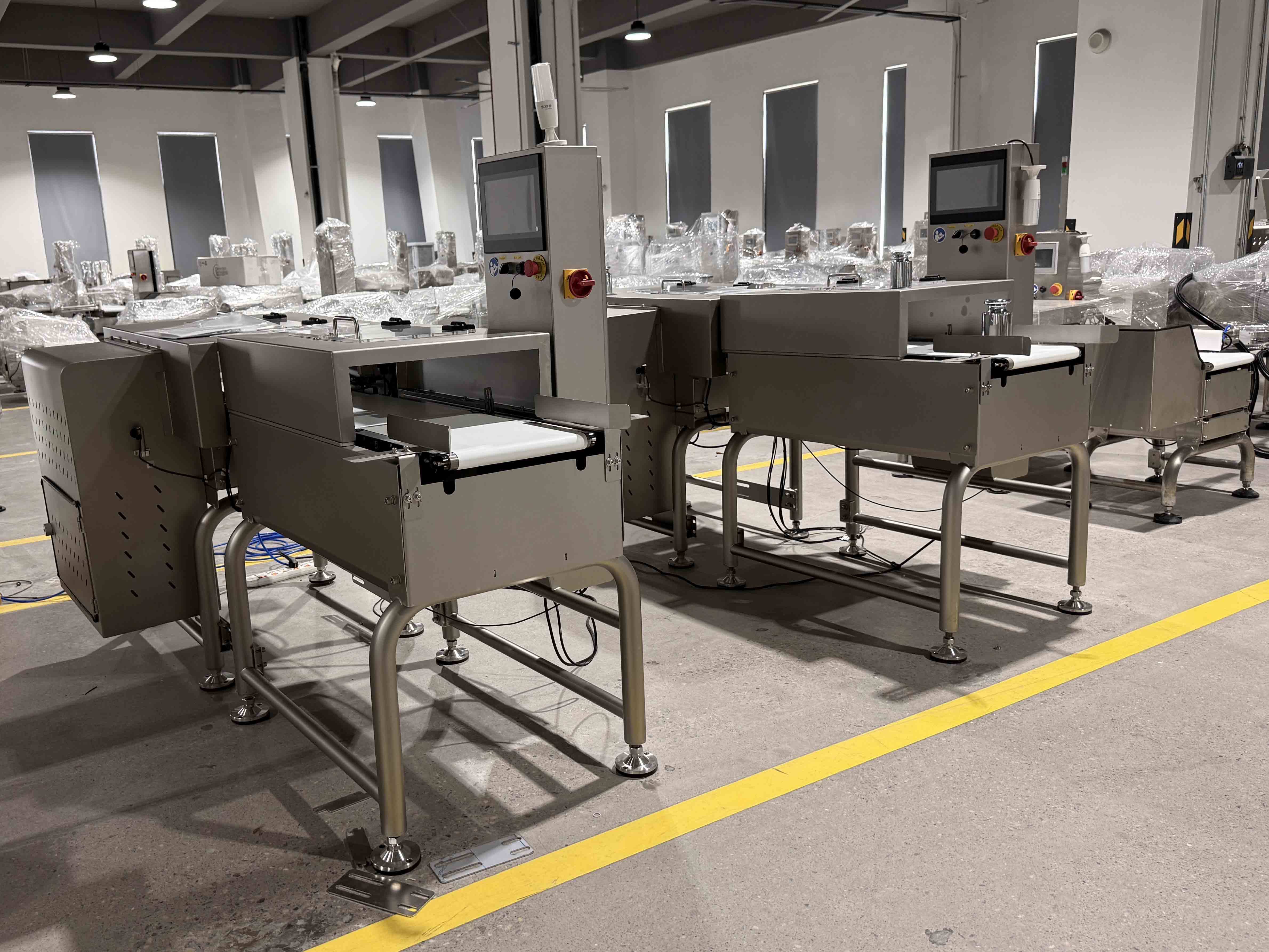checkweigher (1)