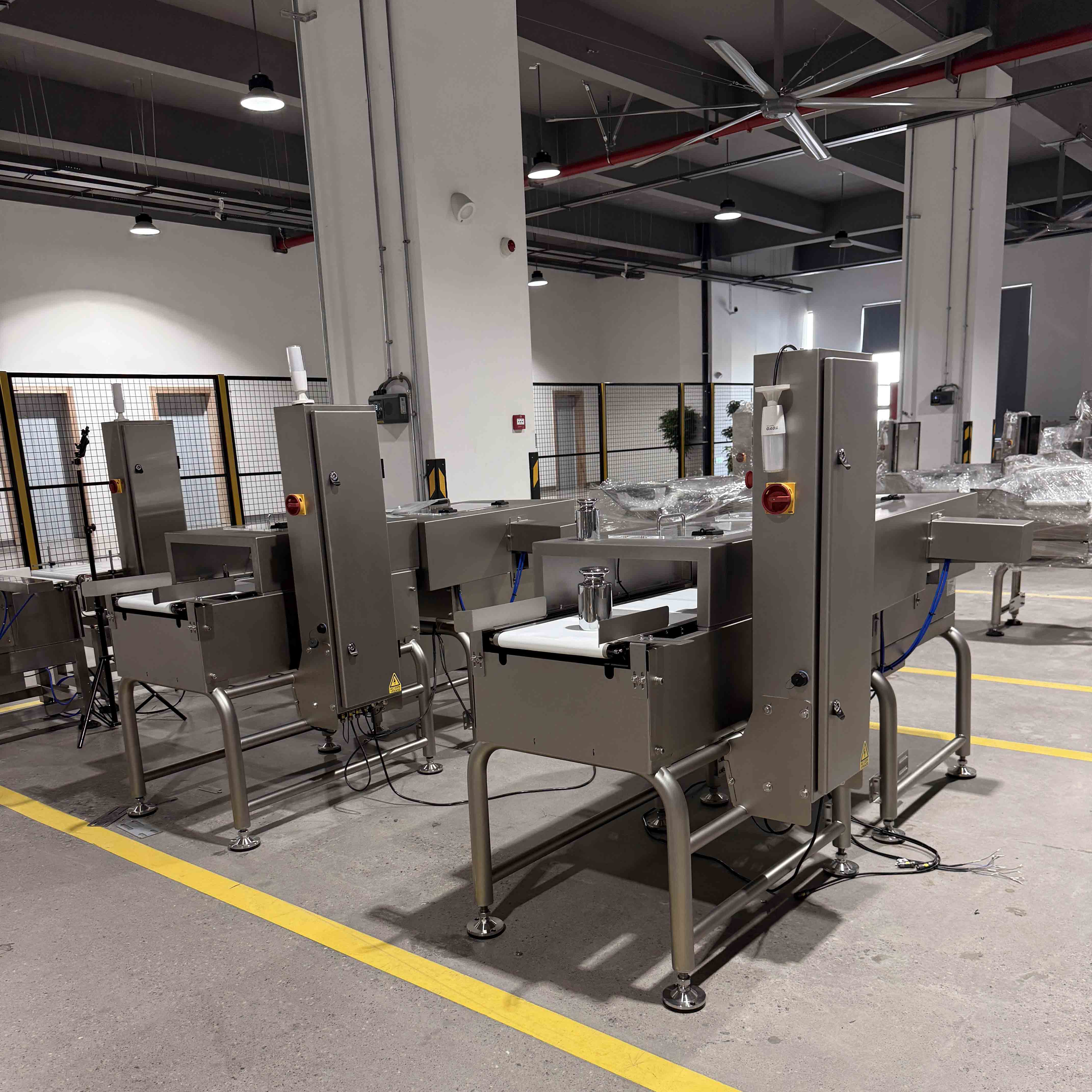checkweigher (2)