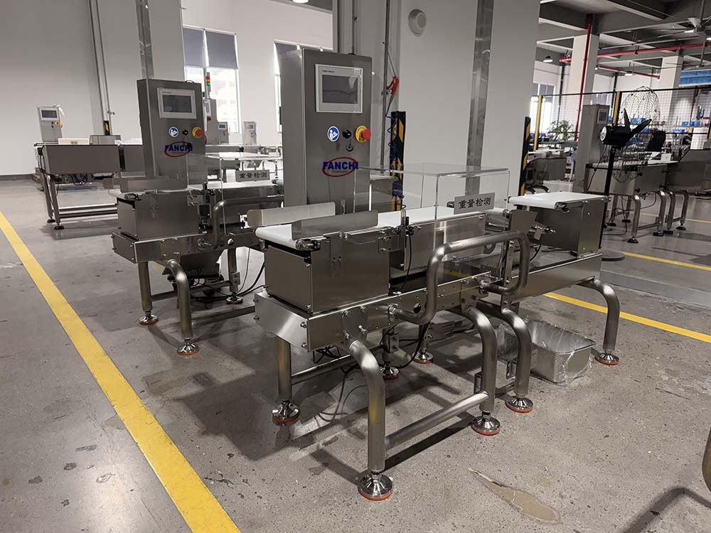 checkweigher (2)