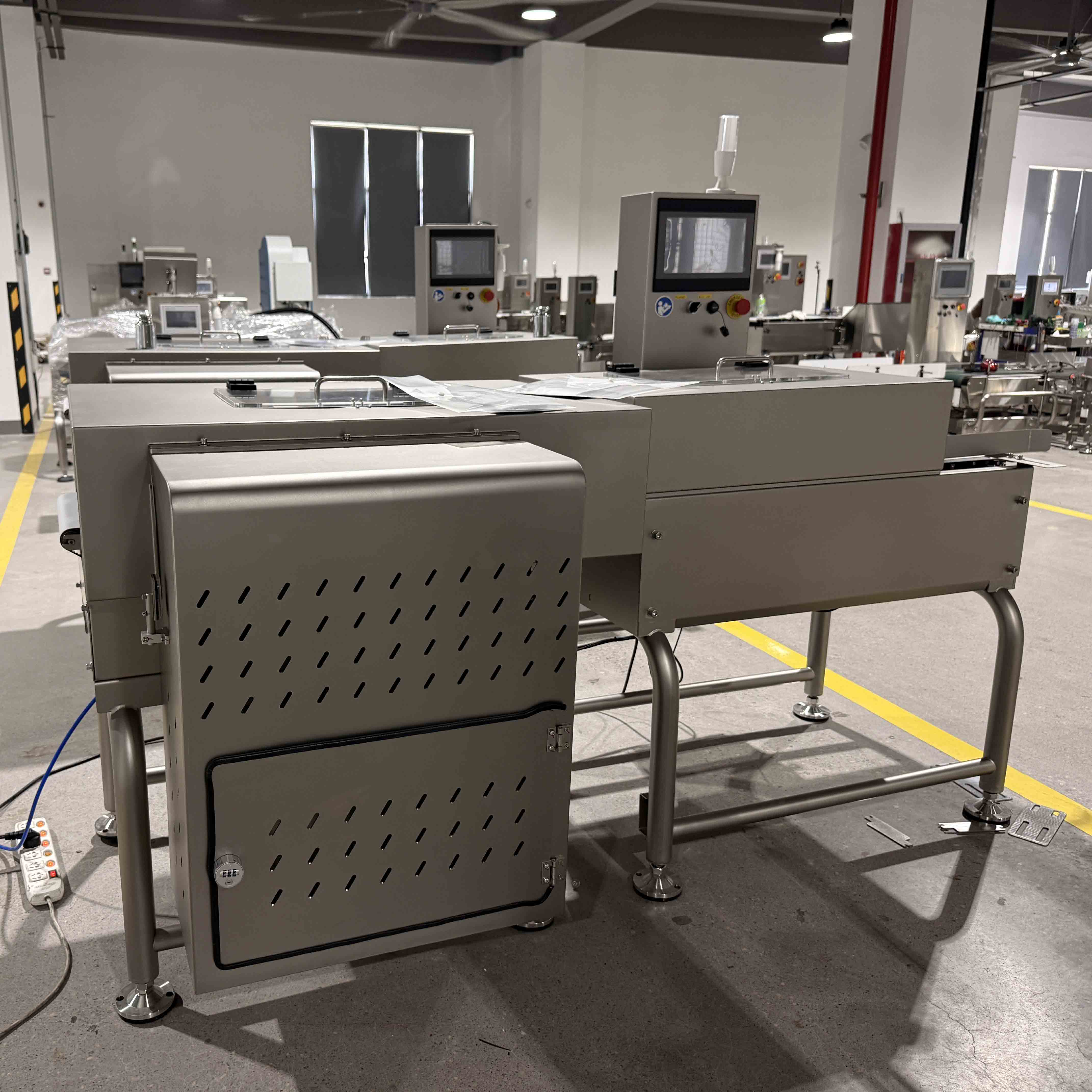 checkweigher (3)