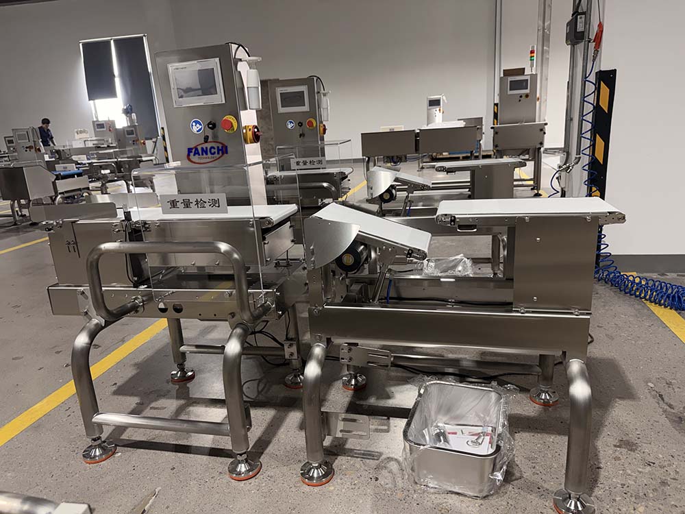 checkweigher (3)