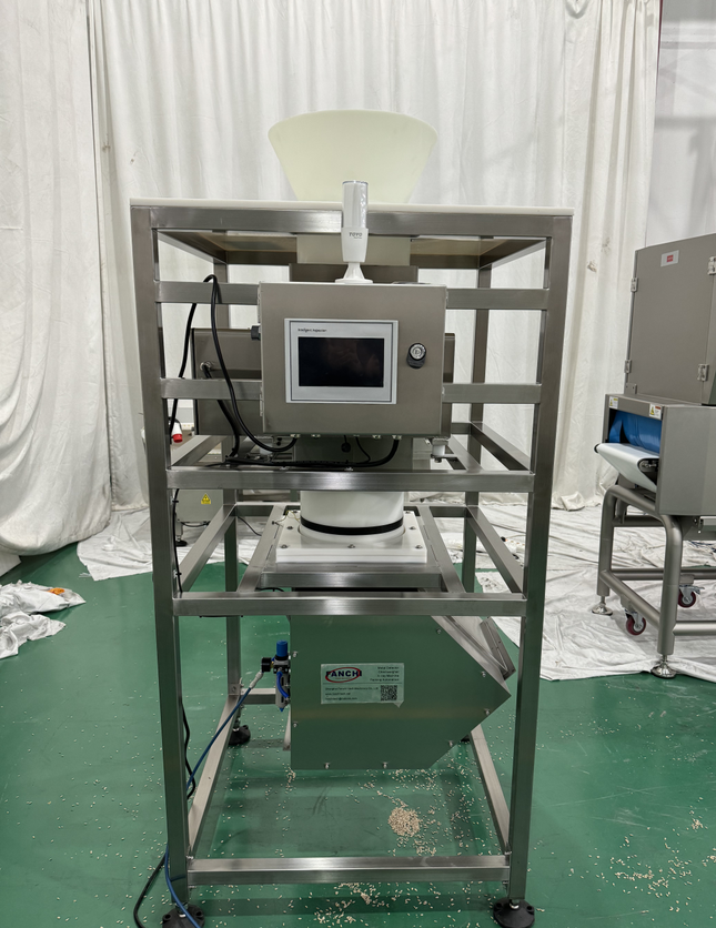 跌落机工厂图 (1)